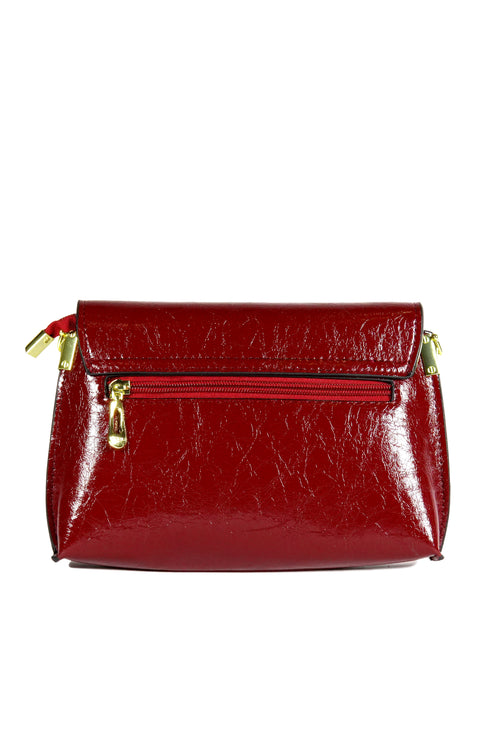 Women Party Bag - 15264B